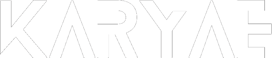 Karyae