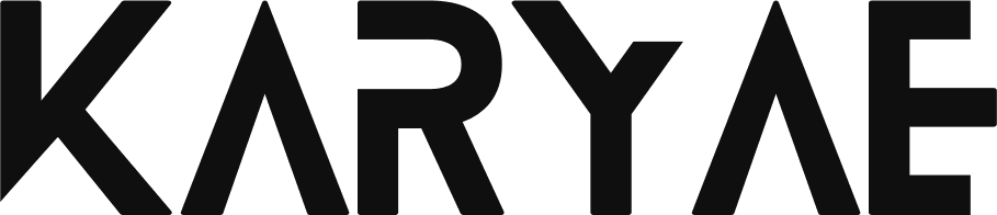 Karyae