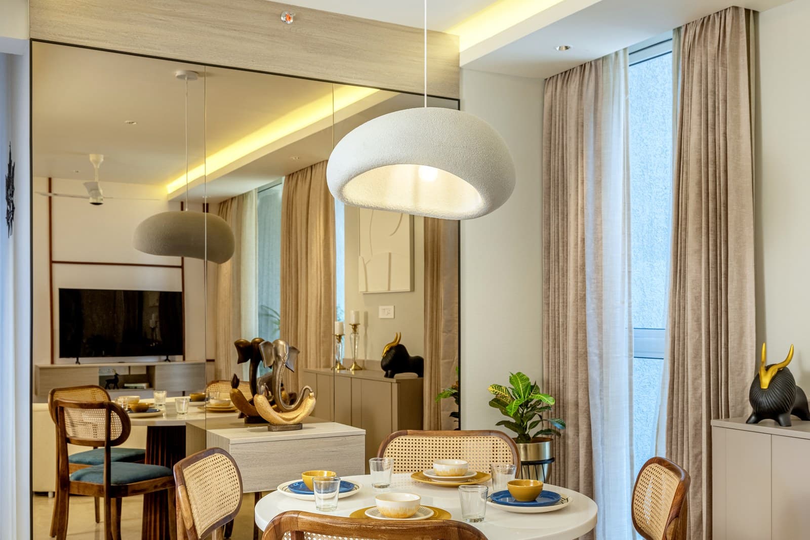Appaswamy Altezza — view 1