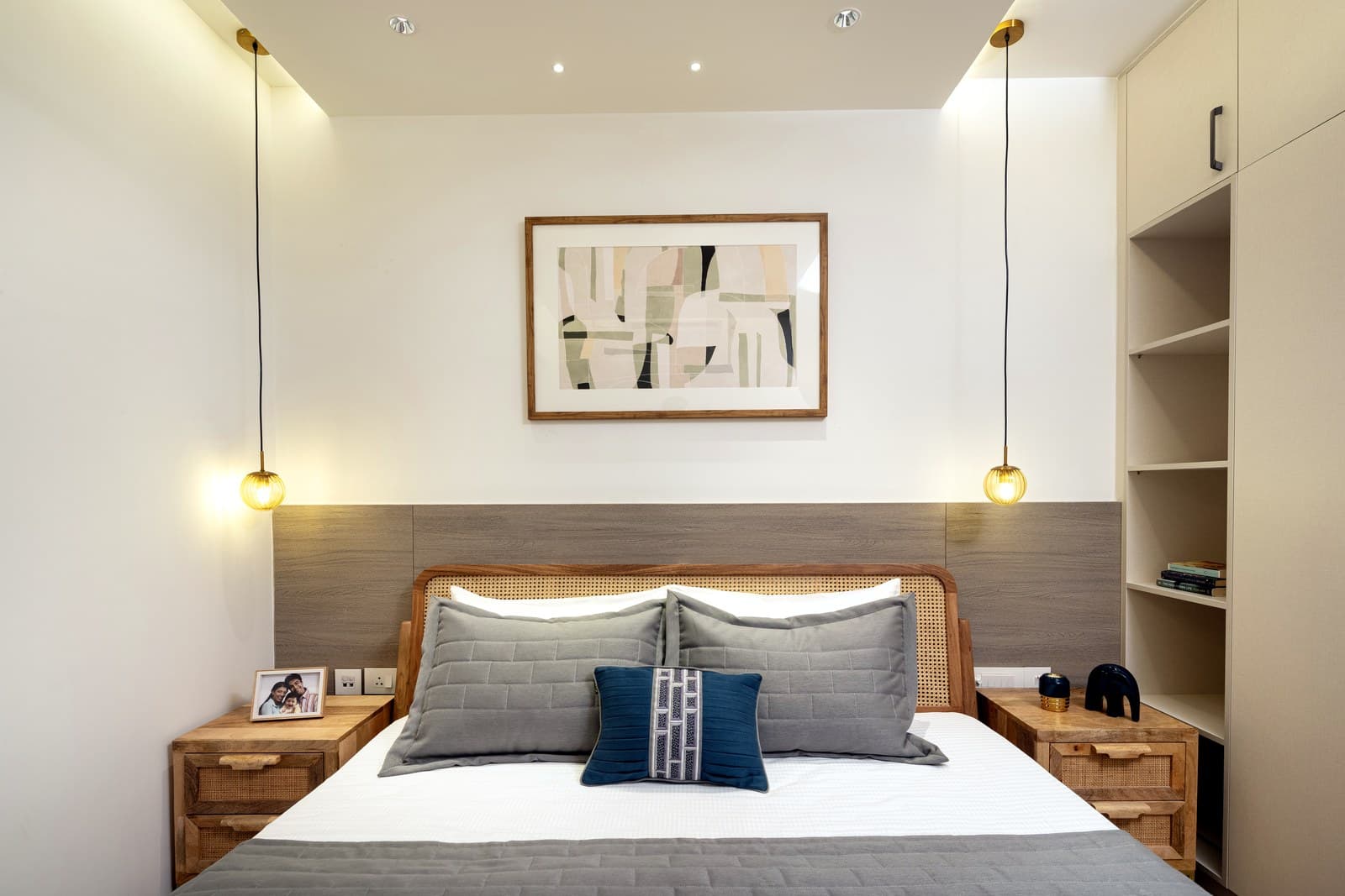 Appaswamy Altezza — view 4