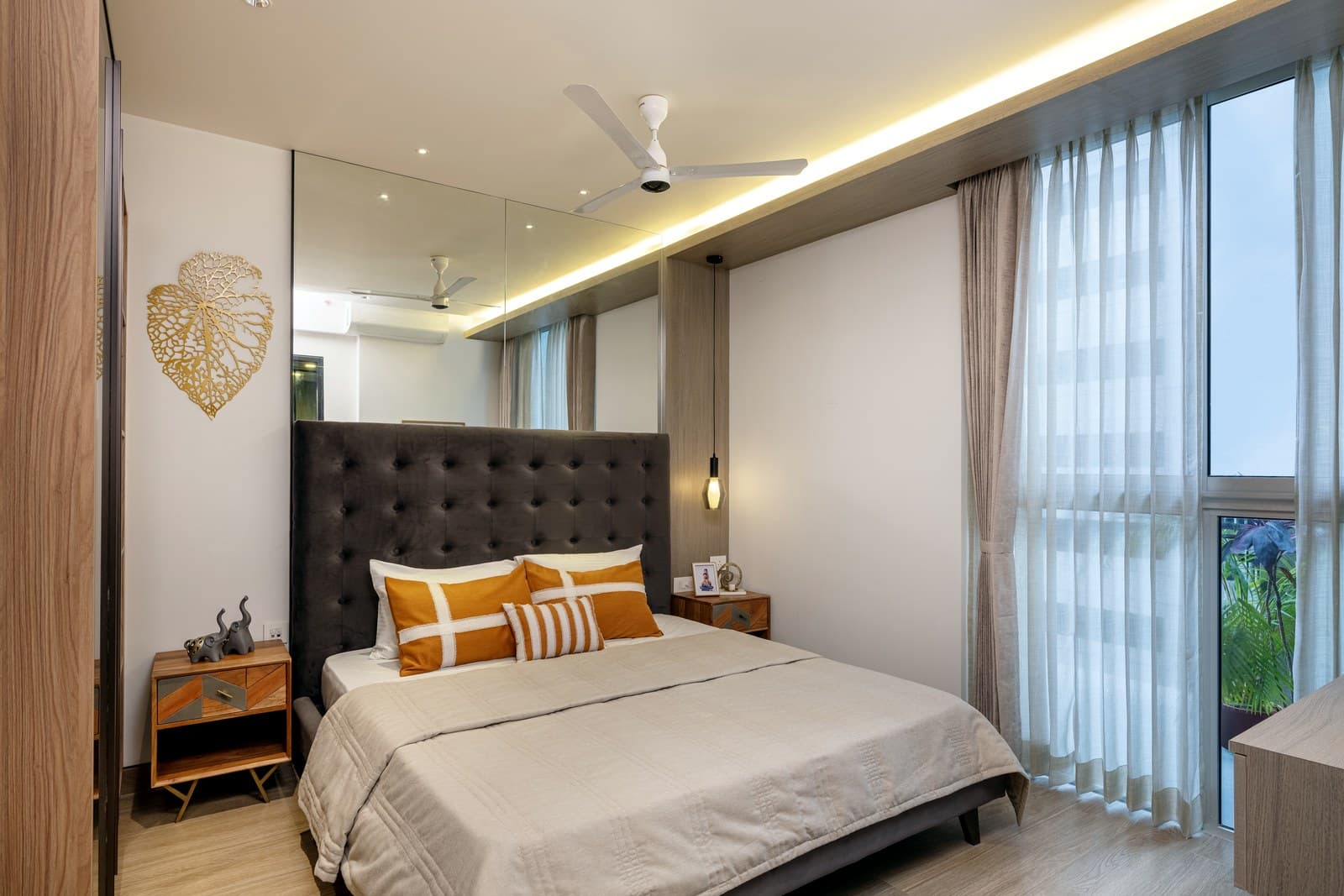 Appaswamy Altezza — view 5