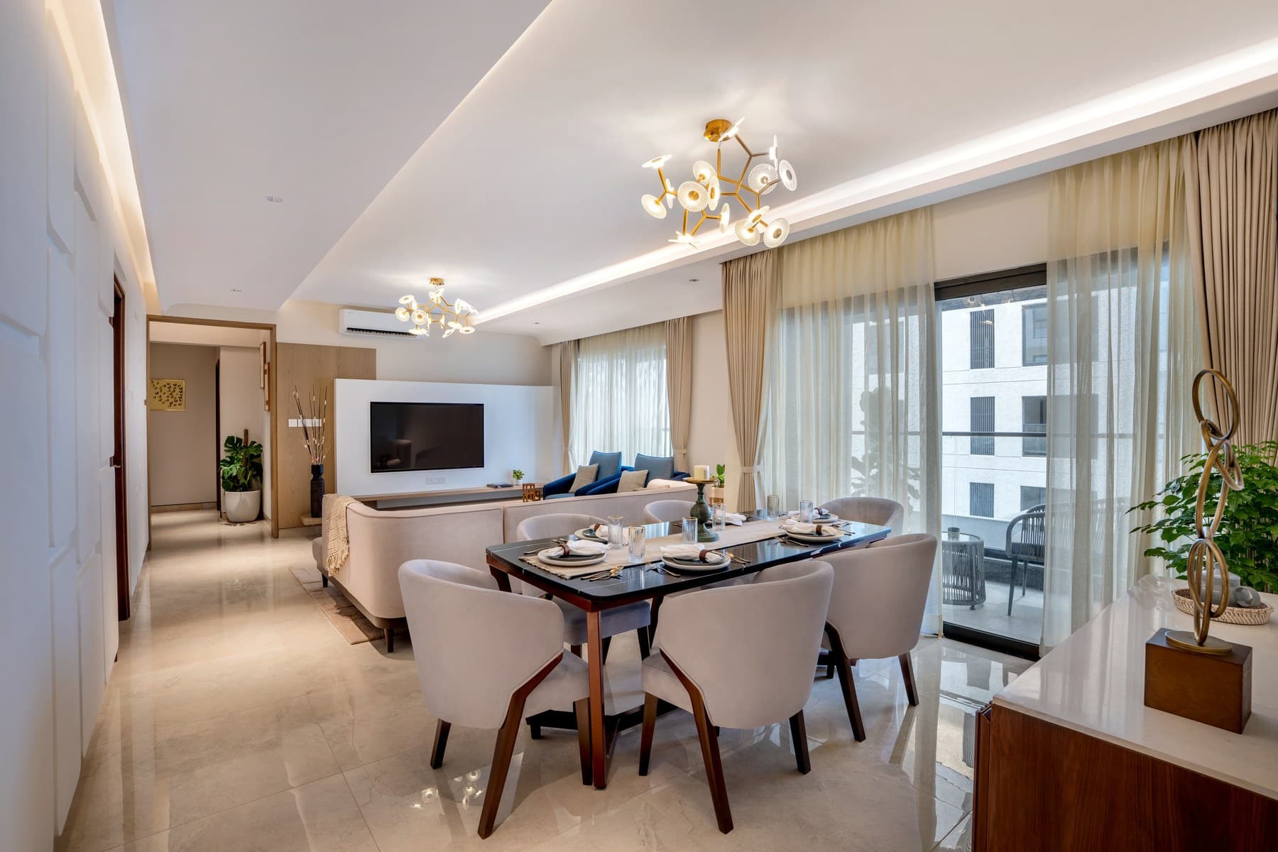 Appaswamy Broadstone