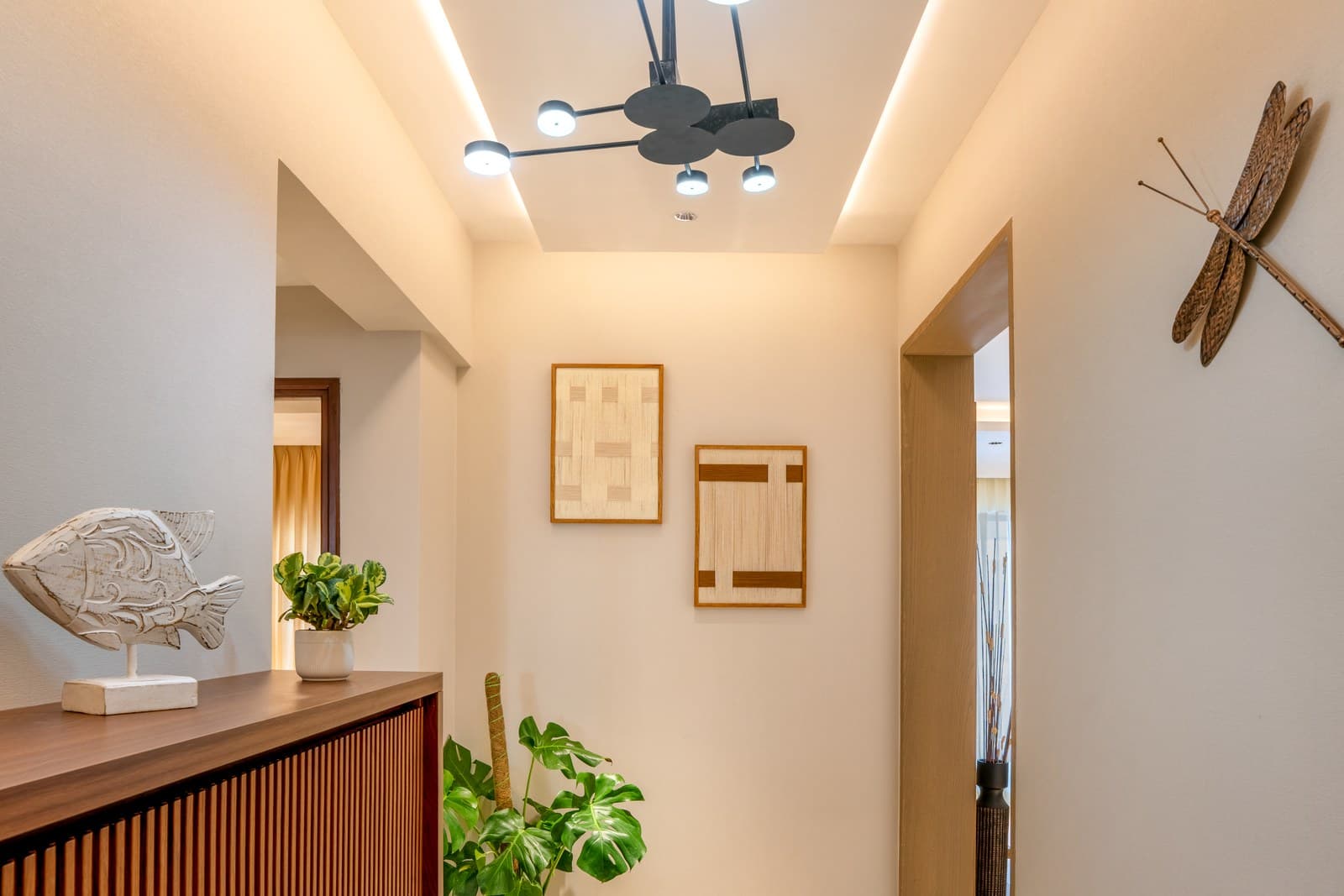 Appaswamy Broadstone — view 1