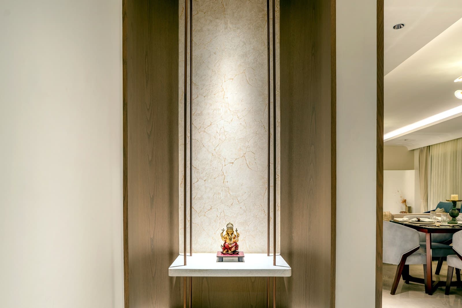 Comprehensive Design Solutions
