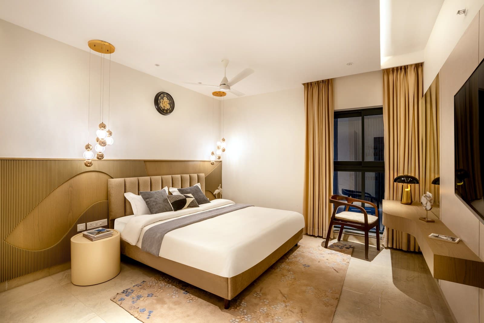 Appaswamy Broadstone — view 3
