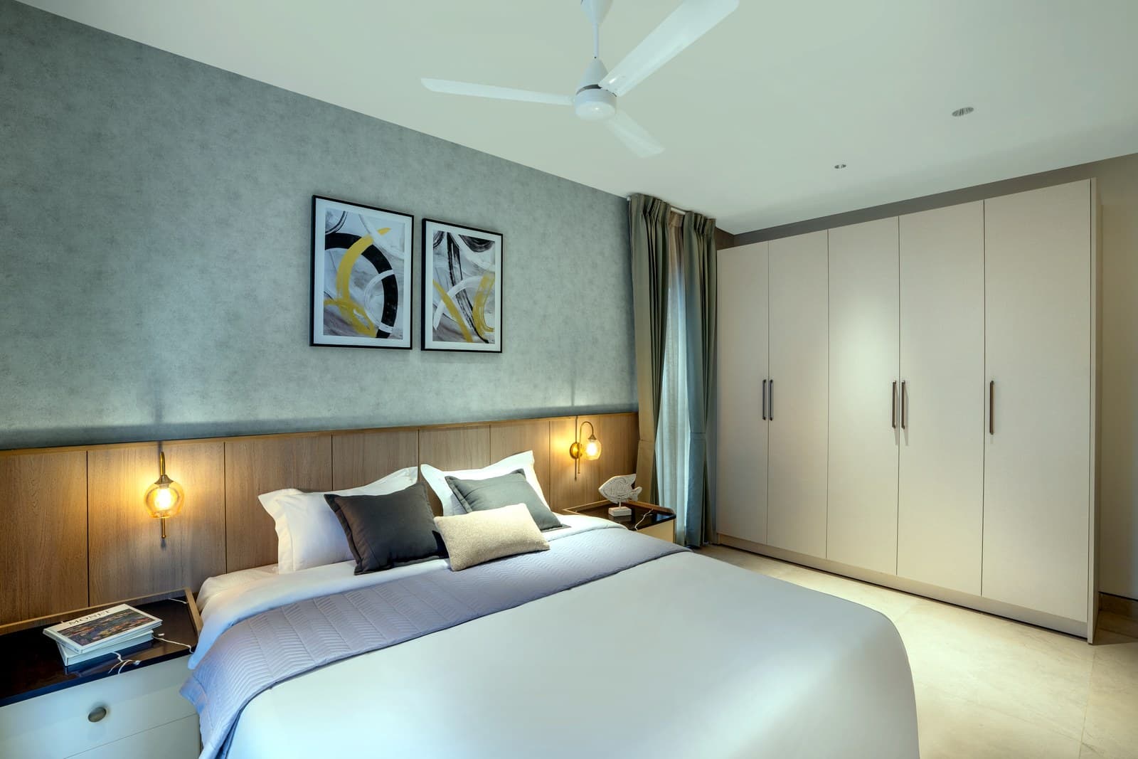 Appaswamy Broadstone — view 4