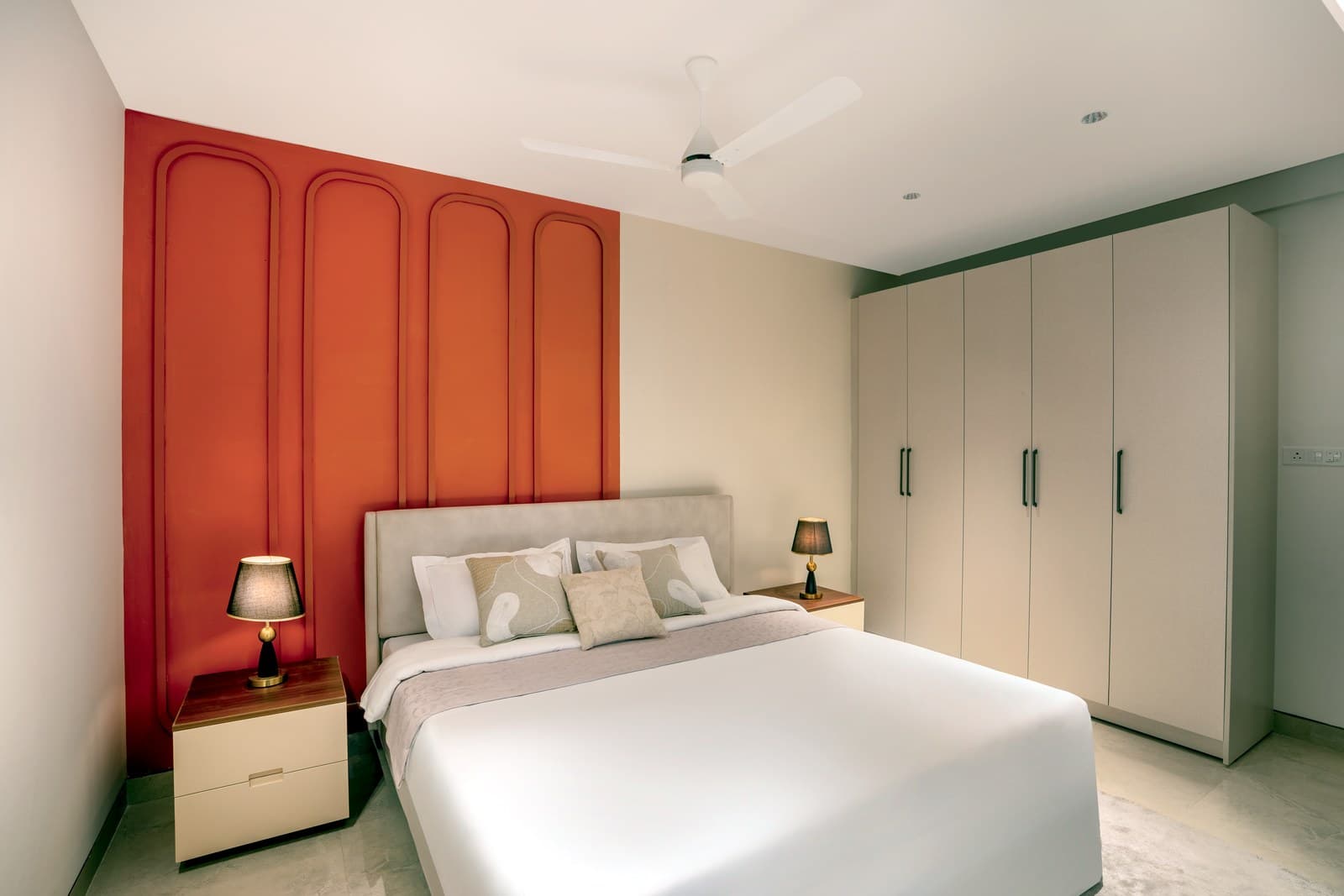 Appaswamy Broadstone — view 5