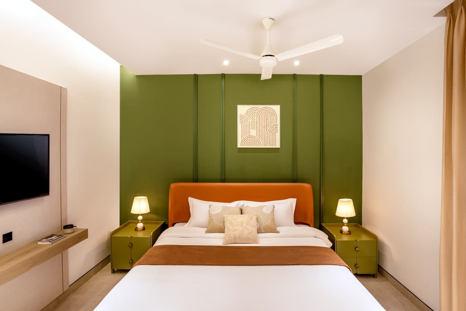 Appaswamy Broadstone — view 7