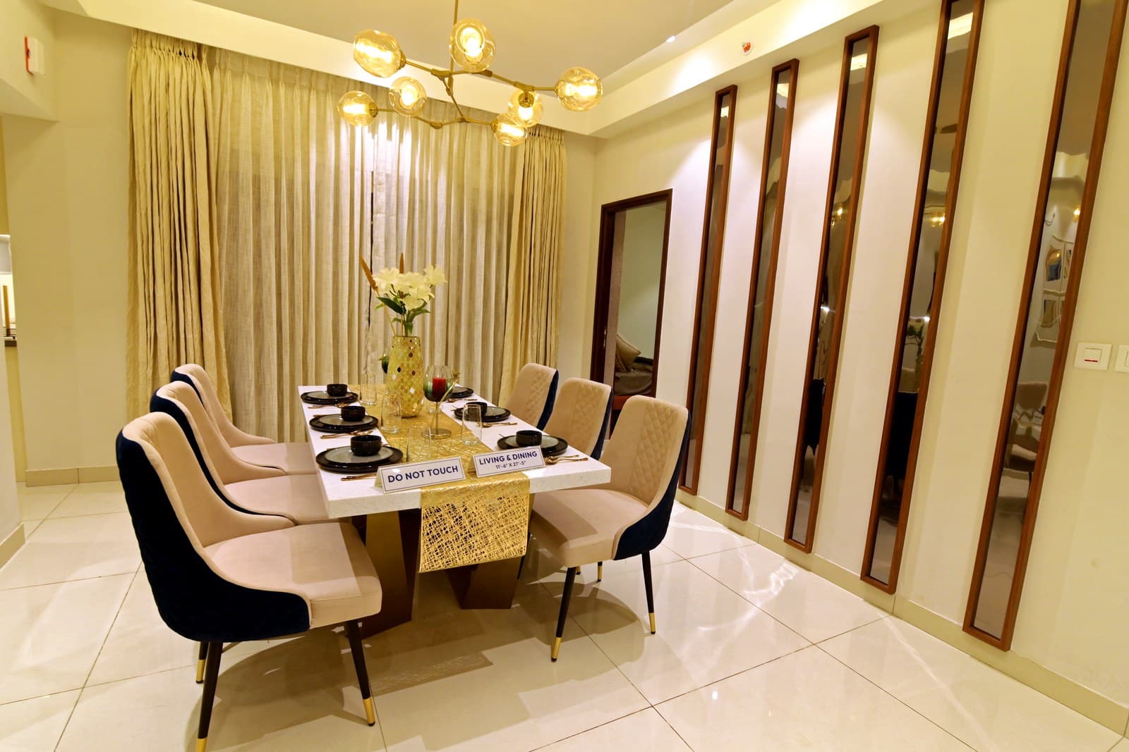 Radiance Solitaire — view 2