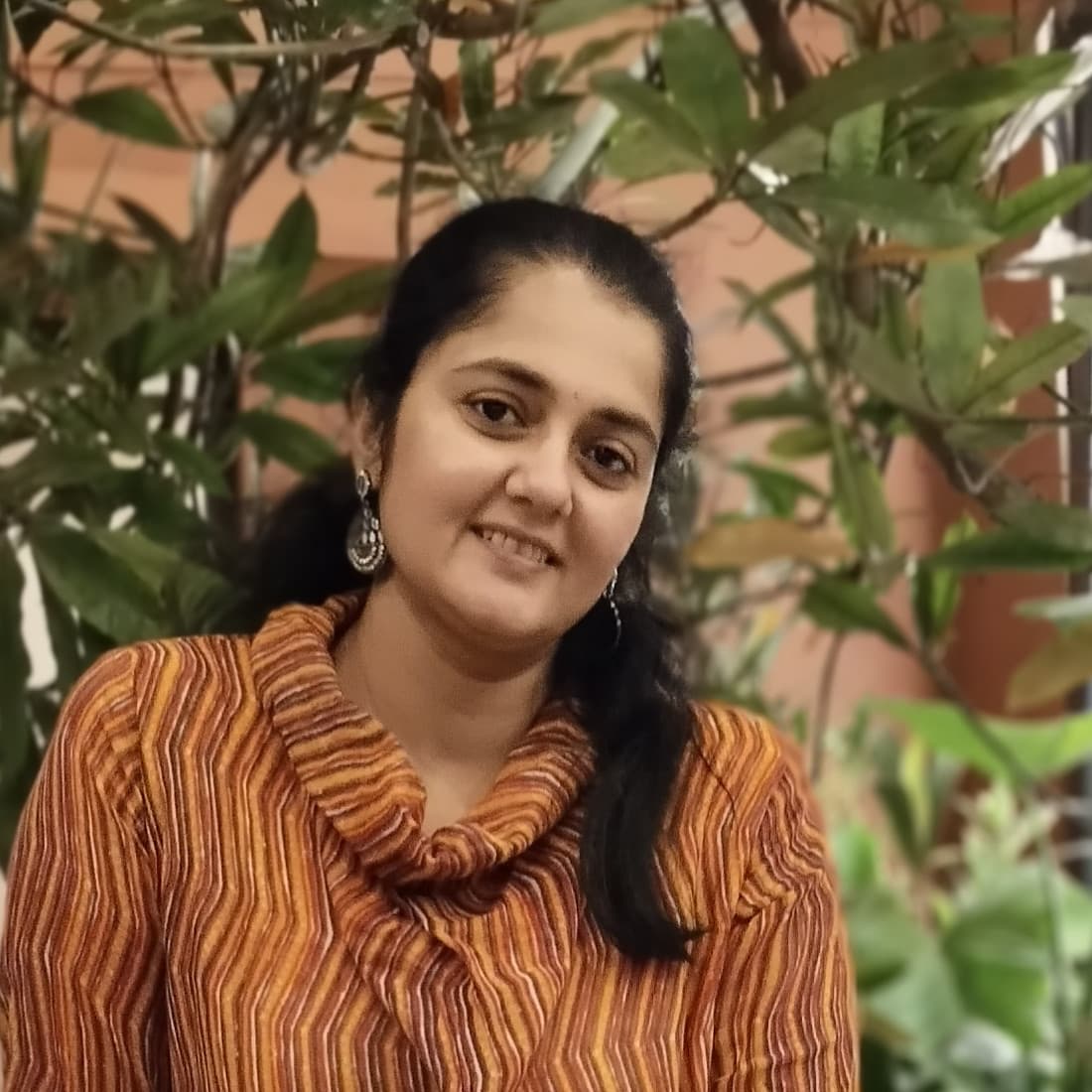 Kavitha