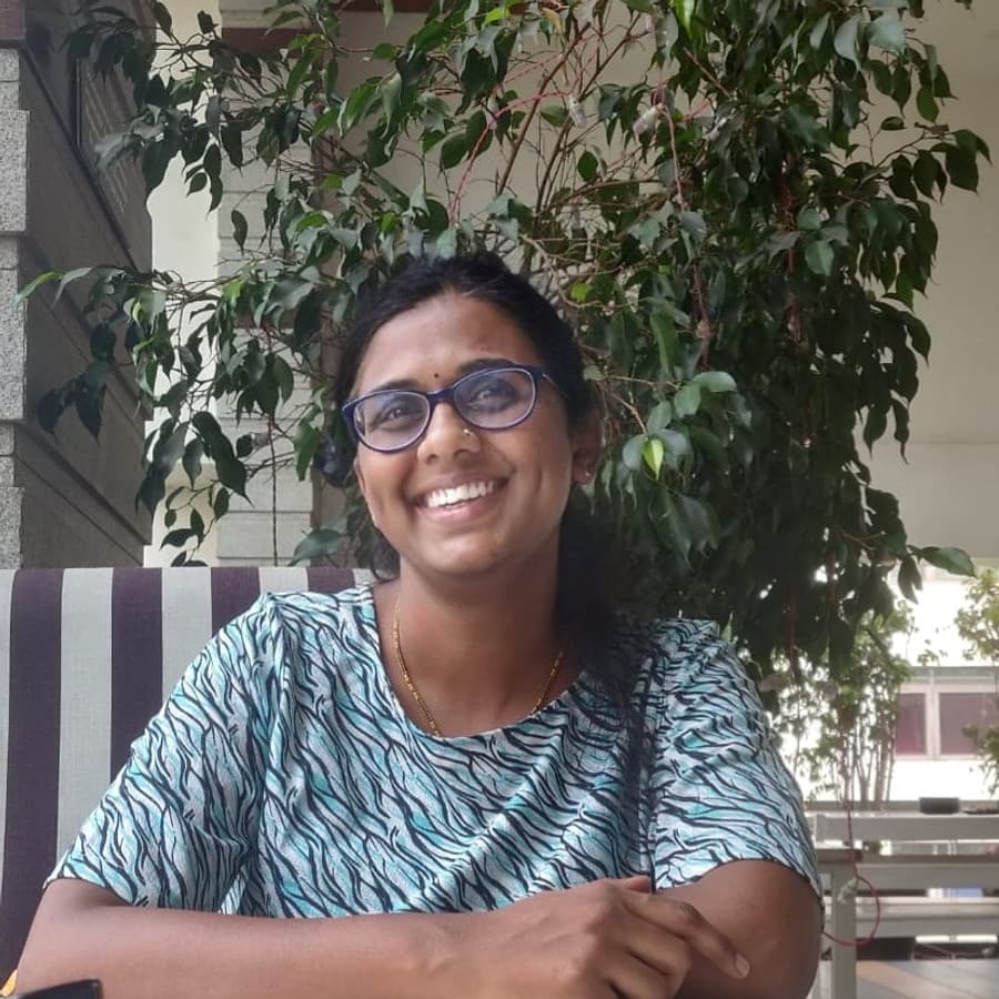 Pooja
